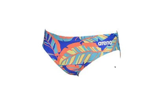 预发布站点、ARENA Mens Tropicals Brief、mysite-12345