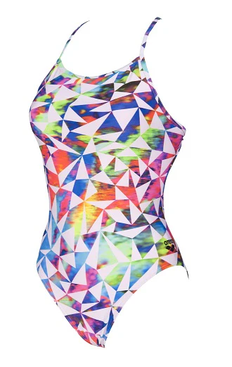 预发布站点、ARENA Textured Women's Accelerate One Piece Swimsuit、mysite-12345