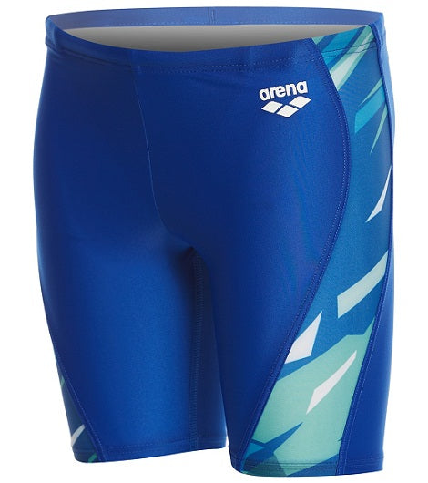 预发布站点、ARENA Supernova Youth Jammer - PolyTech、mysite-12345