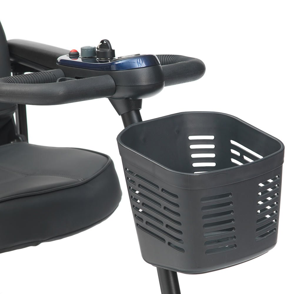 预发布站点、Electric scooter with portable travel case、-12345