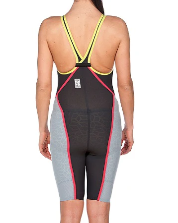 预发布站点、ARENA Women's Powerskin Carbon Ultra FBSL Closed Back、mysite-12345