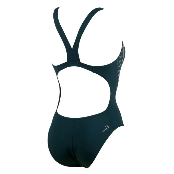 预发布站点、Arena Women's Marnyl Waterfeel Swimsuit、mysite-12345