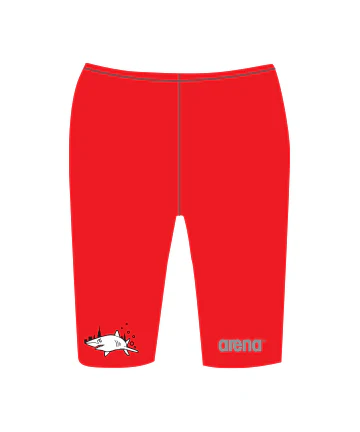 预发布站点、Manhattan Makos_Arena Maxlife Solid Jammer、mysite-12345