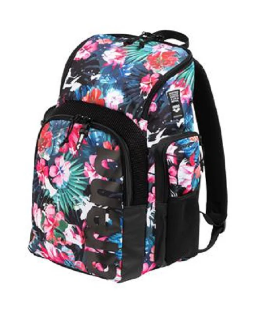 预发布站点、ARENA Spiky III Backpack 35 Allover Variants、mysite-12345