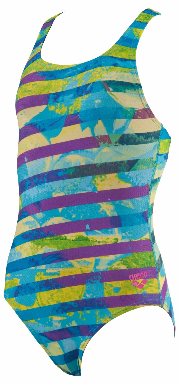 预发布站点、ARENA Citrus Jr One Piece SwimsuitSwim Pro Back、mysite-12345