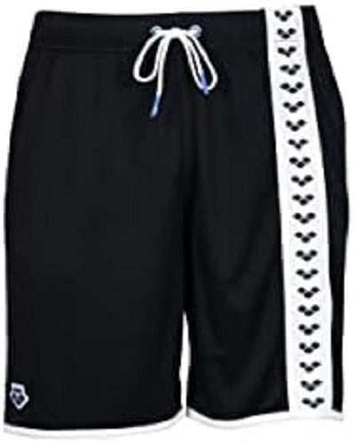 预发布站点、ARENA Men's Arena Icons Beach Bermuda Logo、mysite-12345