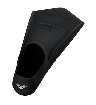 预发布站点、arena powerfin short fin、mysite-12345