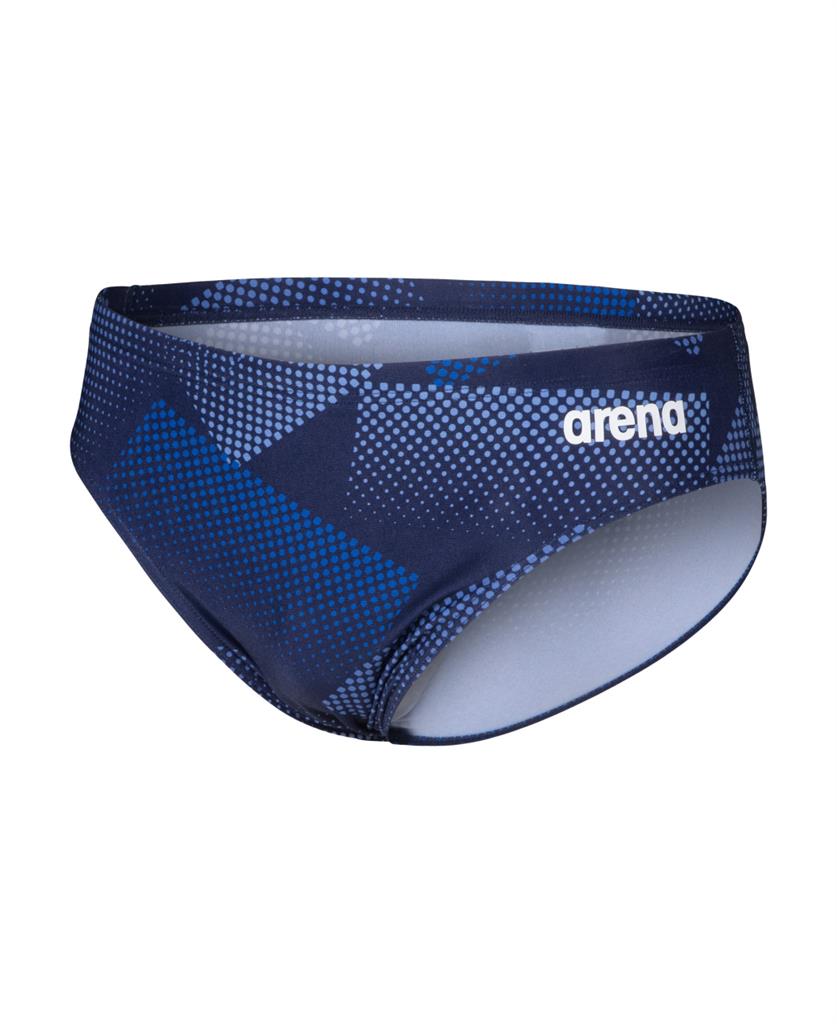 预发布站点、Suffern High School -ARENA Men's Halftone Brief、mysite-12345