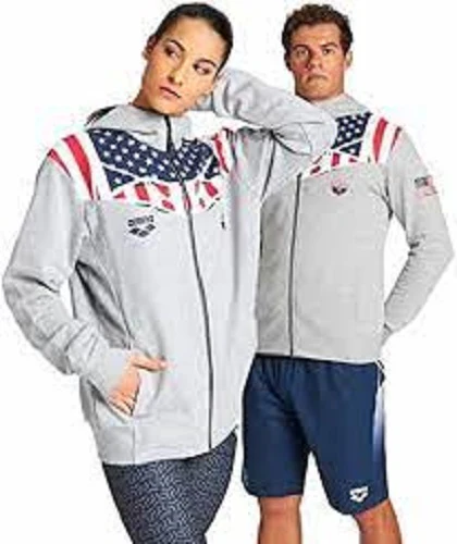 预发布站点、ARENA Og Hooded F/Z Jacket、mysite-12345