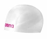 预发布站点、ARENA 3D Ultra Silicone Cap、mysite-12345