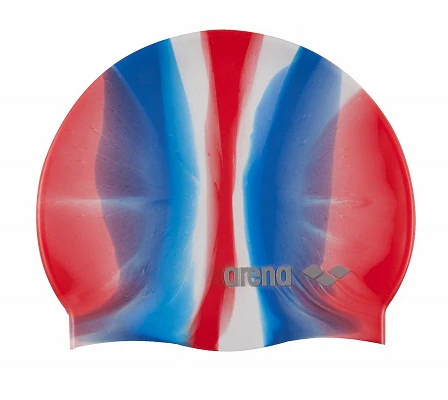 预发布站点、ARENA Pop Art Silicone Swim Cap、mysite-12345