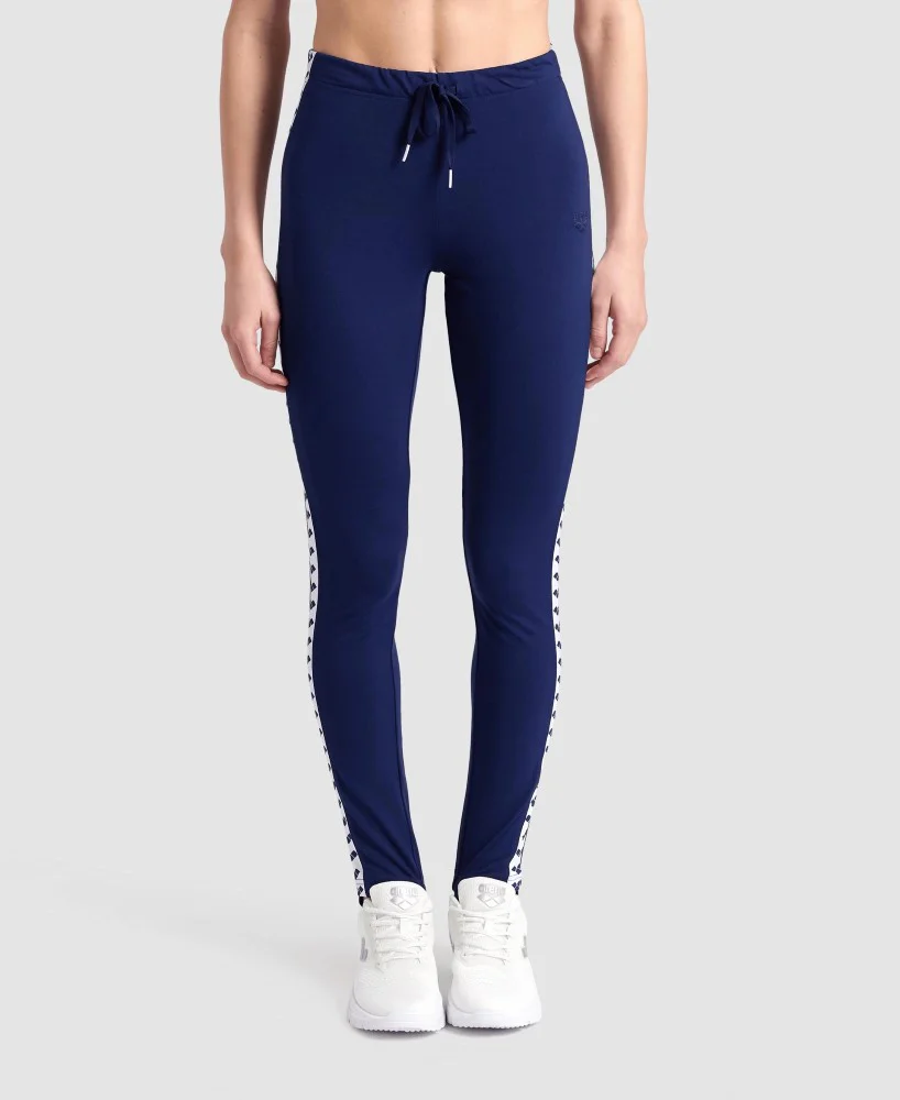 预发布站点、ARENA W Caroline Team、mysite-12345