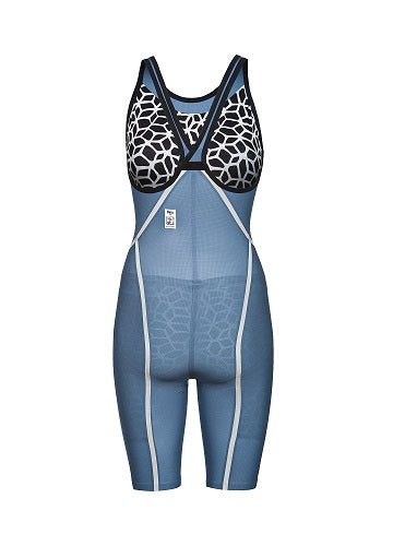 预发布站点、ARENA Women's Powerskin Carbon Ultra FBSL Closed Back、mysite-12345