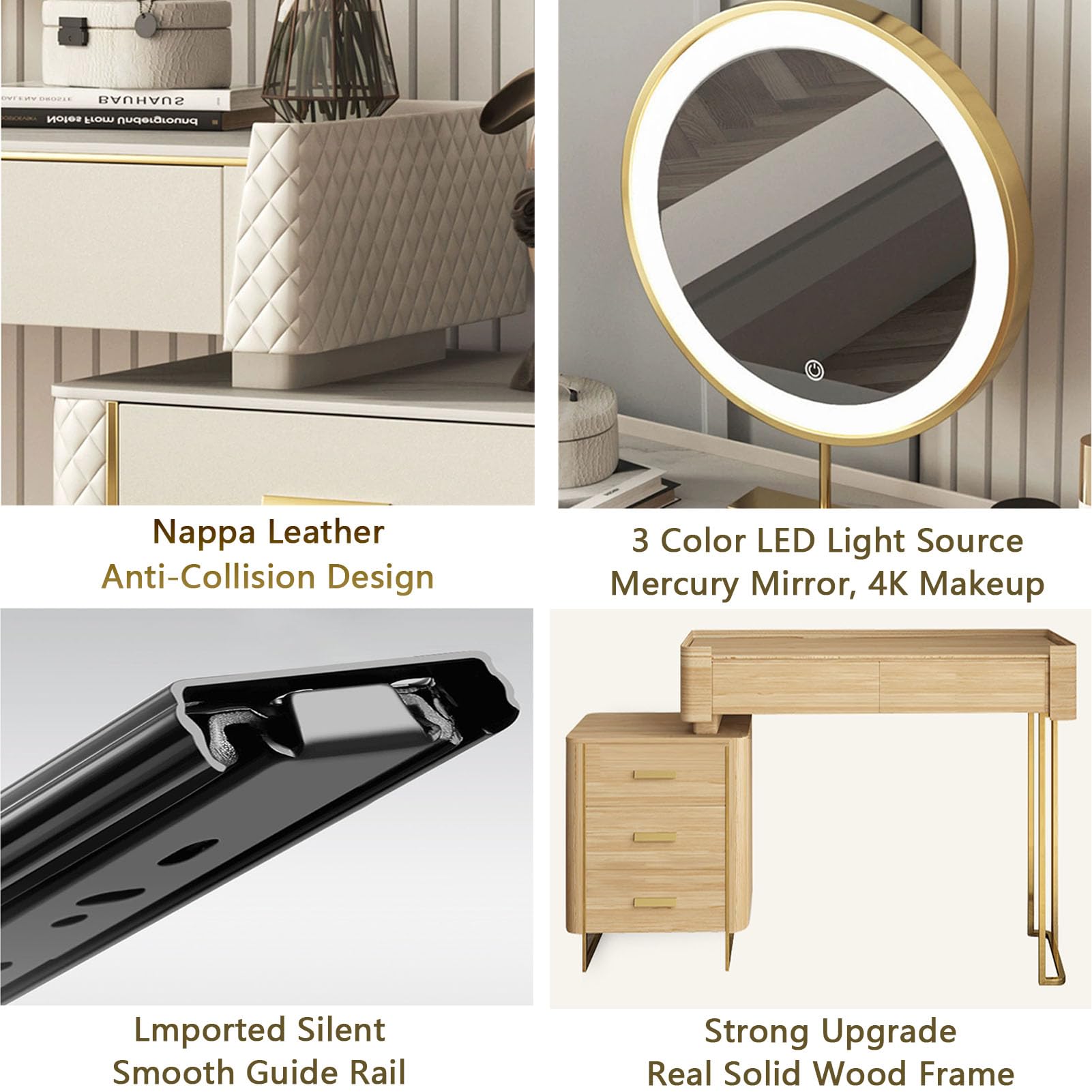 预发布站点、【Furniture】Deian Vanity、-12345