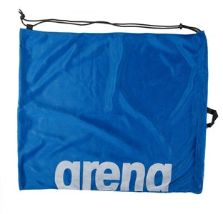 预发布站点、ARENA Team Mesh Bag、mysite-12345