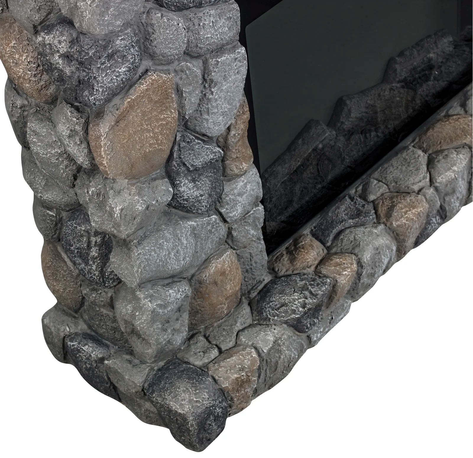 预发布站点、【Home Improvement】Troy 45.25'' W Electric Fireplace、-12345