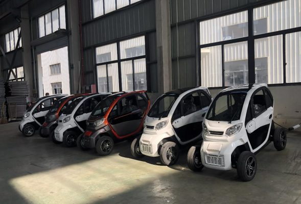 预发布站点、Closed heated scooter🔥🔥、-12345