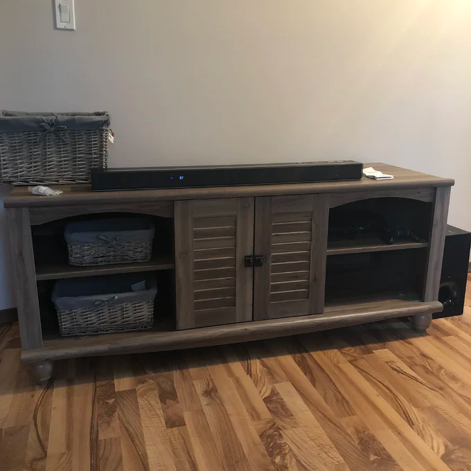 预发布站点、【Furniture】Bredevoort TV Stand for TVs up to 60"、-12345