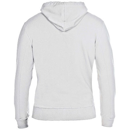 预发布站点、ARENA Team Line Stretch Fleece Hooded Jacket、mysite-12345