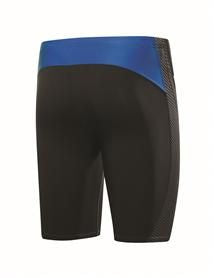 预发布站点、ARENA Bainsails Male Jammer Adult、mysite-12345