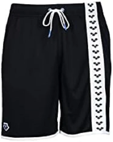 预发布站点、ARENA Men's Arena Icons Beach Bermuda Logo、mysite-12345