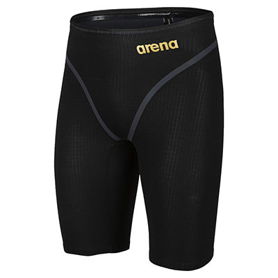 预发布站点、ARENA Men's Powerskin Carbon Core Jammer、mysite-12345