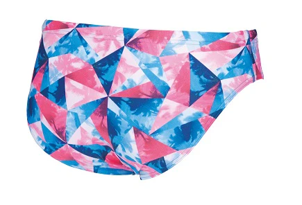 预发布站点、ARENA Tropical Men's Brief Swimsuit、mysite-12345