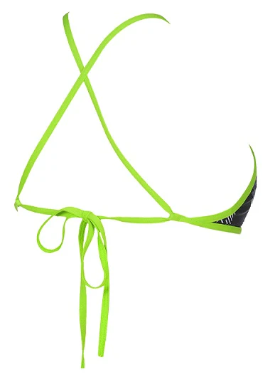 预发布站点、ARENA Rule Breakers Triangle Feel Top、mysite-12345