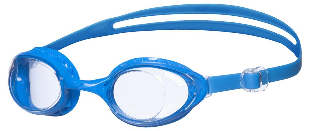 预发布站点、ARENA Air Soft Swim Goggle、mysite-12345