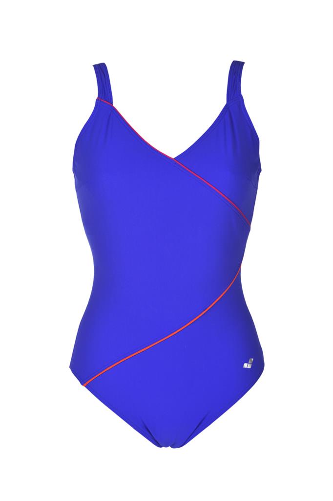预发布站点、ARENA Women's Tiffany U Back One Piece C-Cup Swimsuit、mysite-12345
