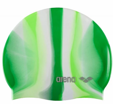 预发布站点、ARENA Pop Art Silicone Swim Cap、mysite-12345