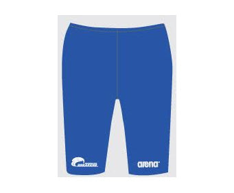 预发布站点、Ridgewood YMCA Swim Team _ARENA Men's Board F Jammer MaxLife - Youth/Adult、mysite-12345