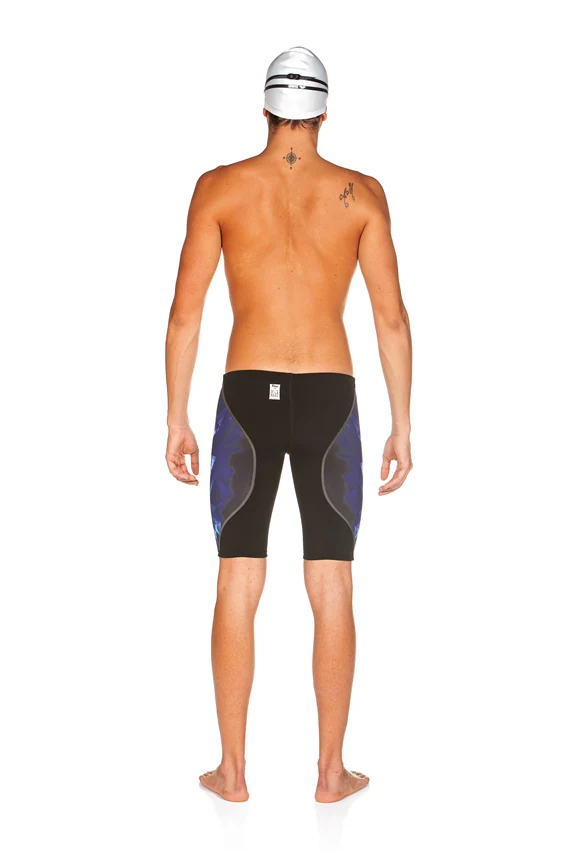 预发布站点、ARENA Men's Powerskin Luckystar ST 2.0 Jammer LTD Edition、mysite-12345