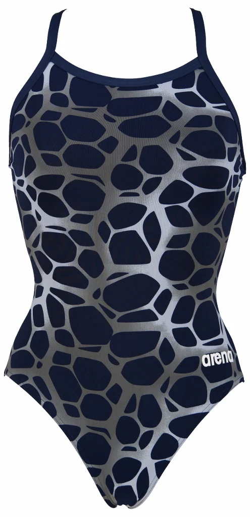 预发布站点、ARENA Women's Polycarbonite Light Drop Back - MaxLife、mysite-12345