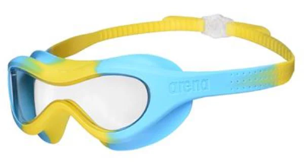 预发布站点、ARENA Spider Kids Mask Variants Goggles、mysite-12345