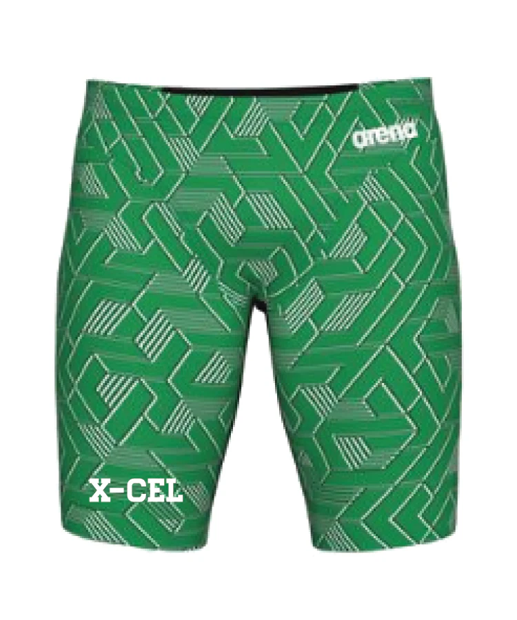 预发布站点、XCel Swimming_ Arena Male ESCAPE JAMMER、mysite-12345