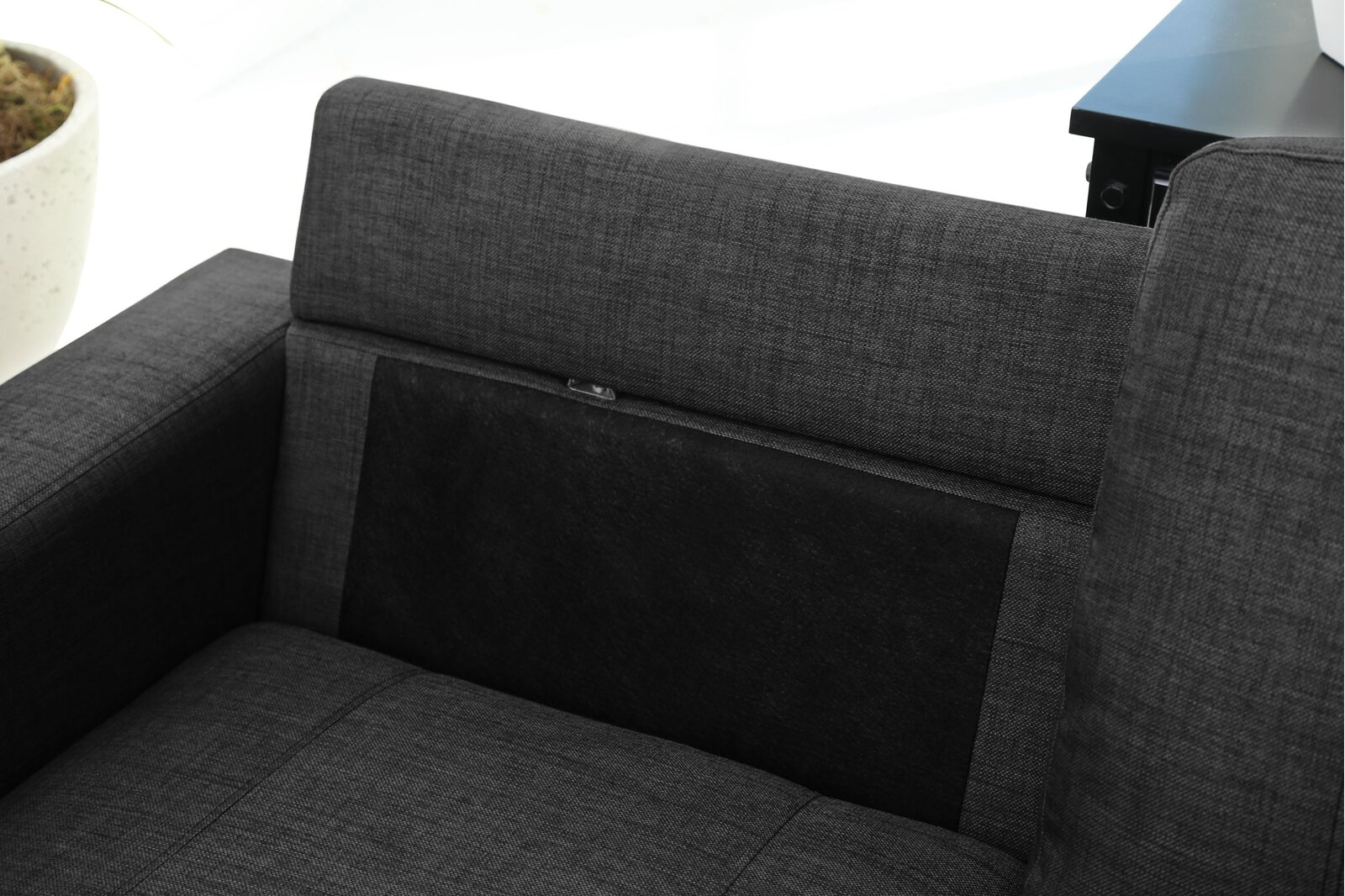 预发布站点、【Furniture】Barlett 2 - Piece Upholstered Chaise Sectional、-12345