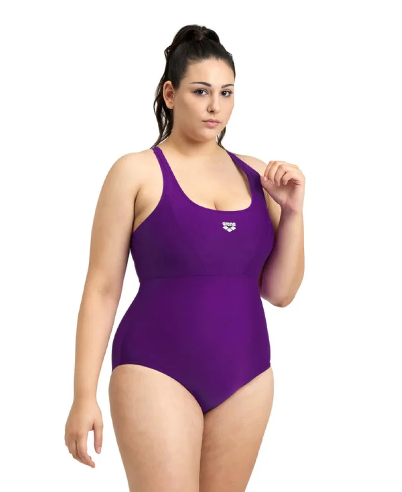 预发布站点、ARENA Women'S Solid Swimsuit Control Pro Back Plus、mysite-12345