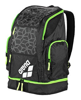 预发布站点、ARENA Spiky 2 Large Backpack 40L、mysite-12345