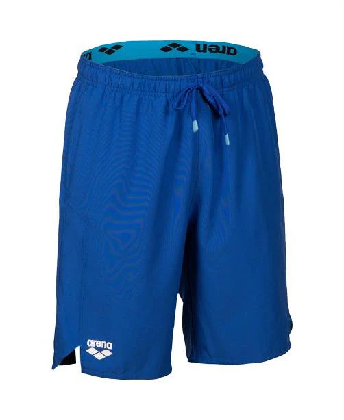 预发布站点、New Canaan YMCA Caimans_ARENA TP Male Bermuda Short、mysite-12345