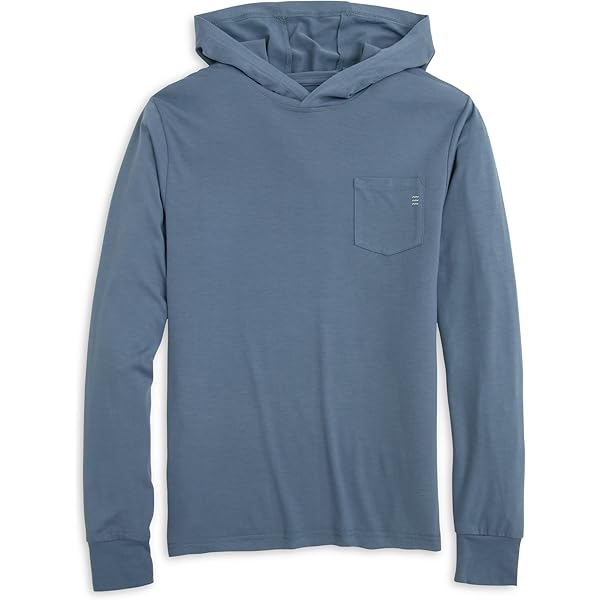 预发布站点、测试24、amazon-12345