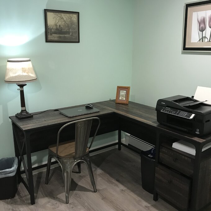 预发布站点、【Furniture】Hovey L-Shape Executive Desk、-12345