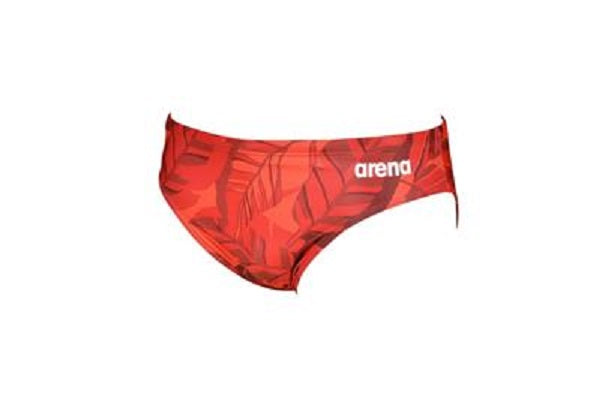预发布站点、ARENA Mens Tropicals Brief、mysite-12345