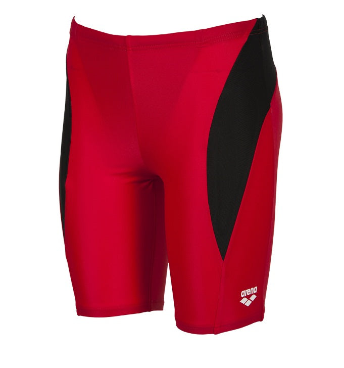 预发布站点、Arena Banner Youth Jammer - PolyTech、mysite-12345