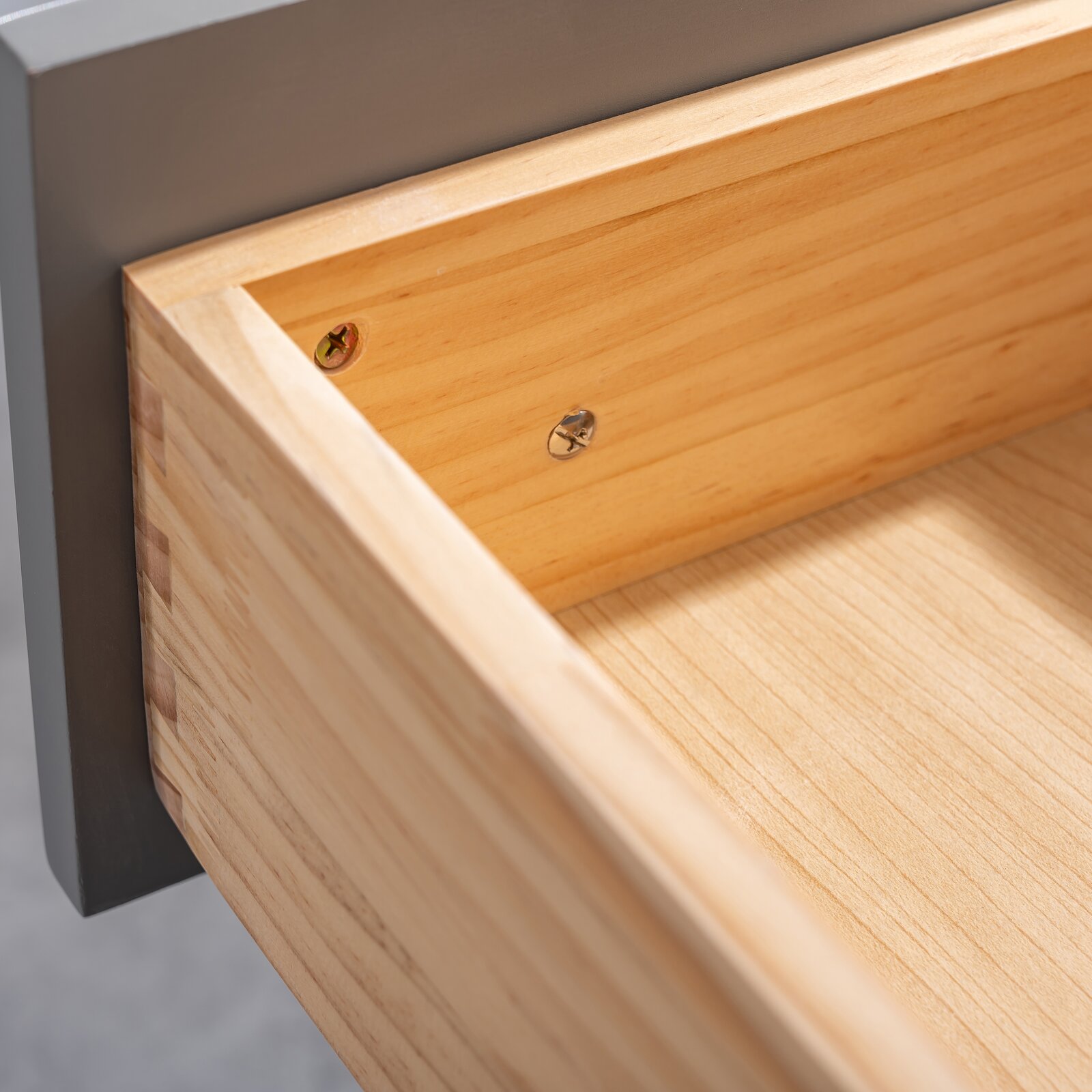 预发布站点、【Home Improvement】Atencio 42" Single Bathroom Vanity Set、-12345