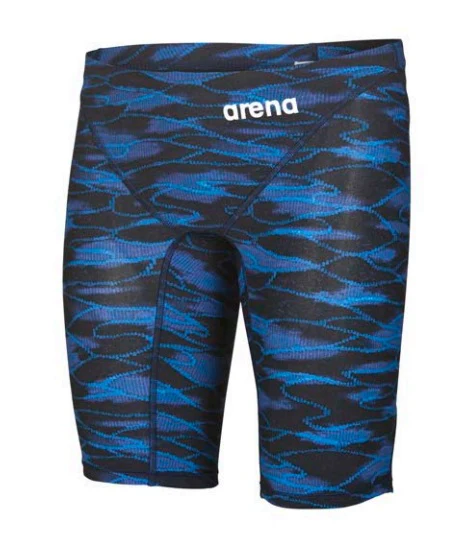预发布站点、ARENA Men's Powerskin ST 2.0 Jammer Limited Edition、mysite-12345
