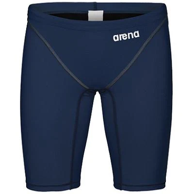 预发布站点、ARENA Powerskin ST 2.0 Youth Jammer、mysite-12345