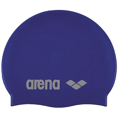 预发布站点、ARENA Classic Silicone Cap、mysite-12345