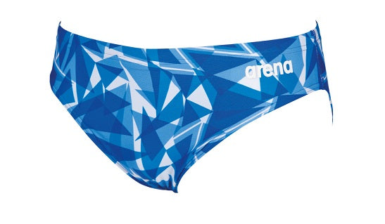 预发布站点、ARENA Men's Shattered Glass Brief Swimsuit、mysite-12345