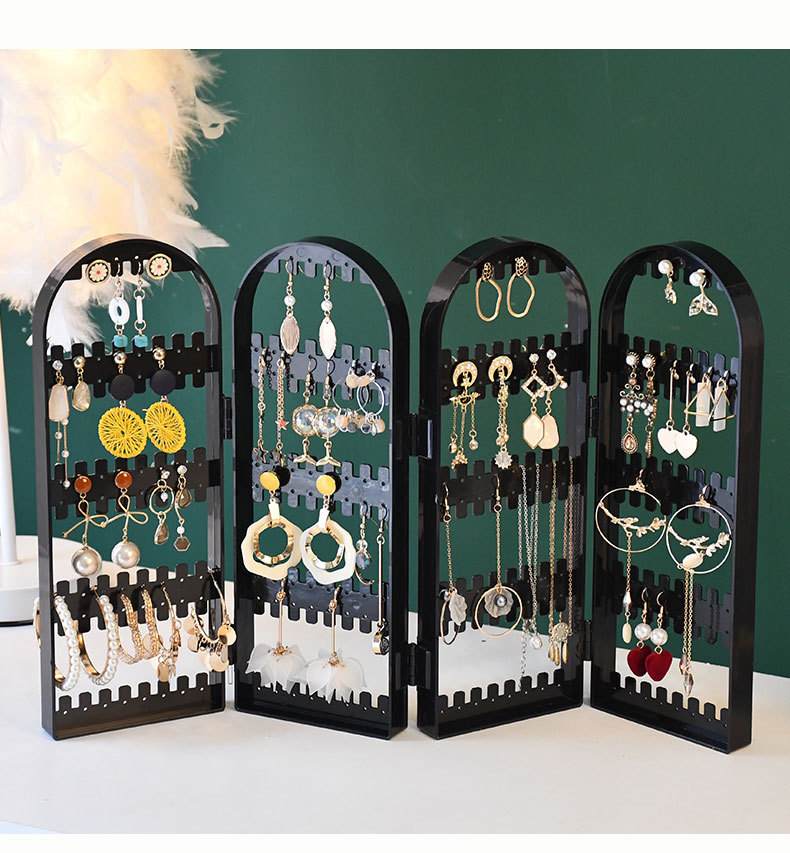 预发布站点、YY商品2、-12345